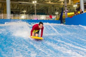 Adventure-Bay-Waterpark-Case-Study