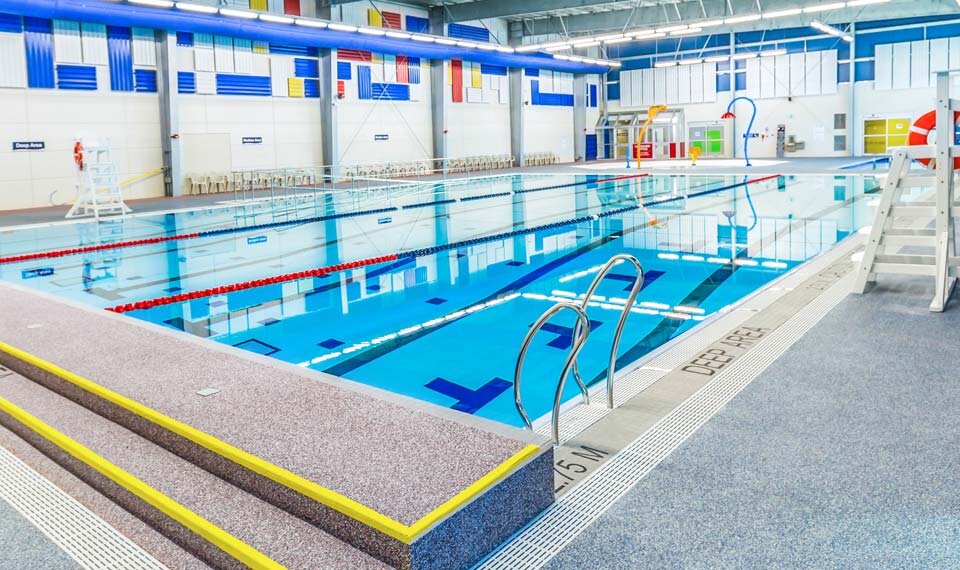 WFCU-Centre-Community-Pool-Hollandia