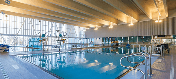 Commercial Pools img