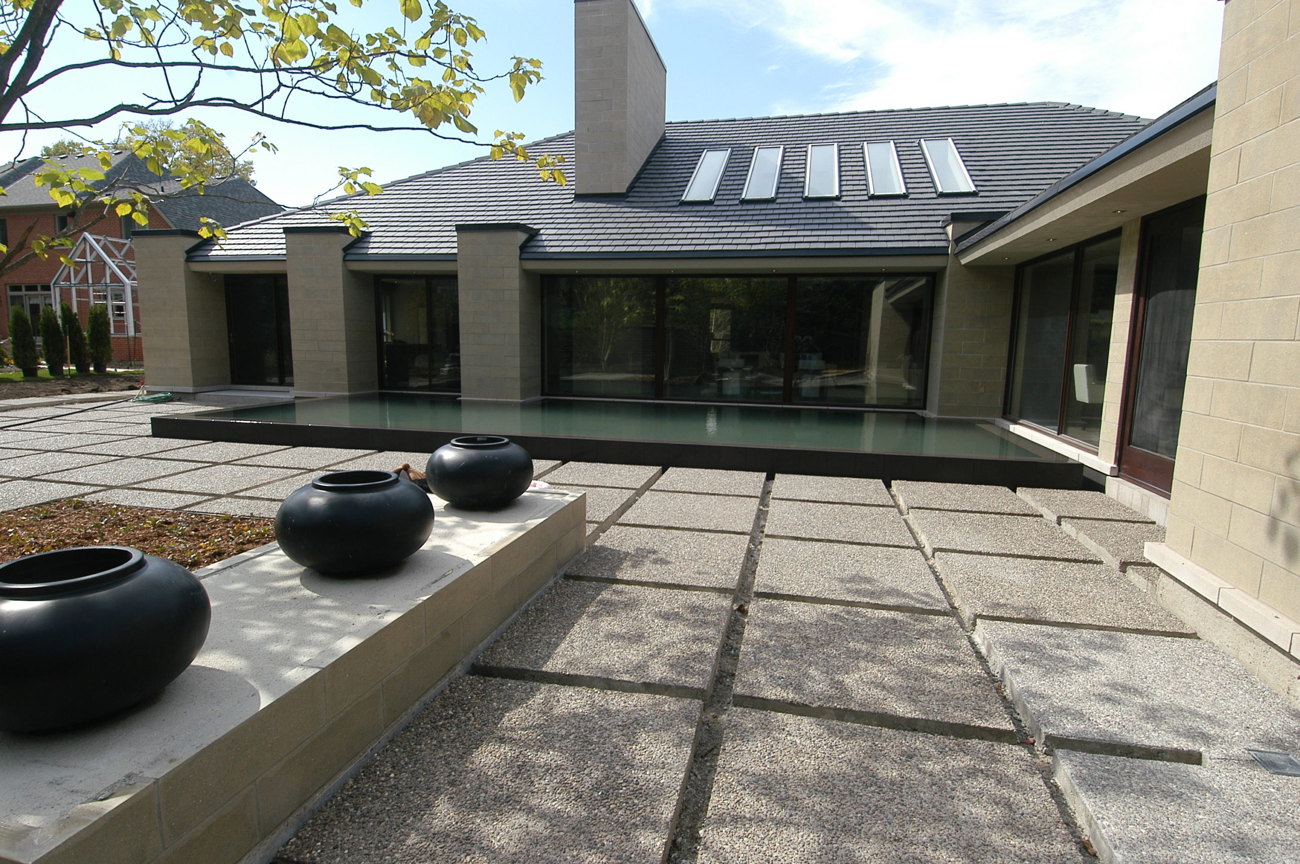 Gallery Item six