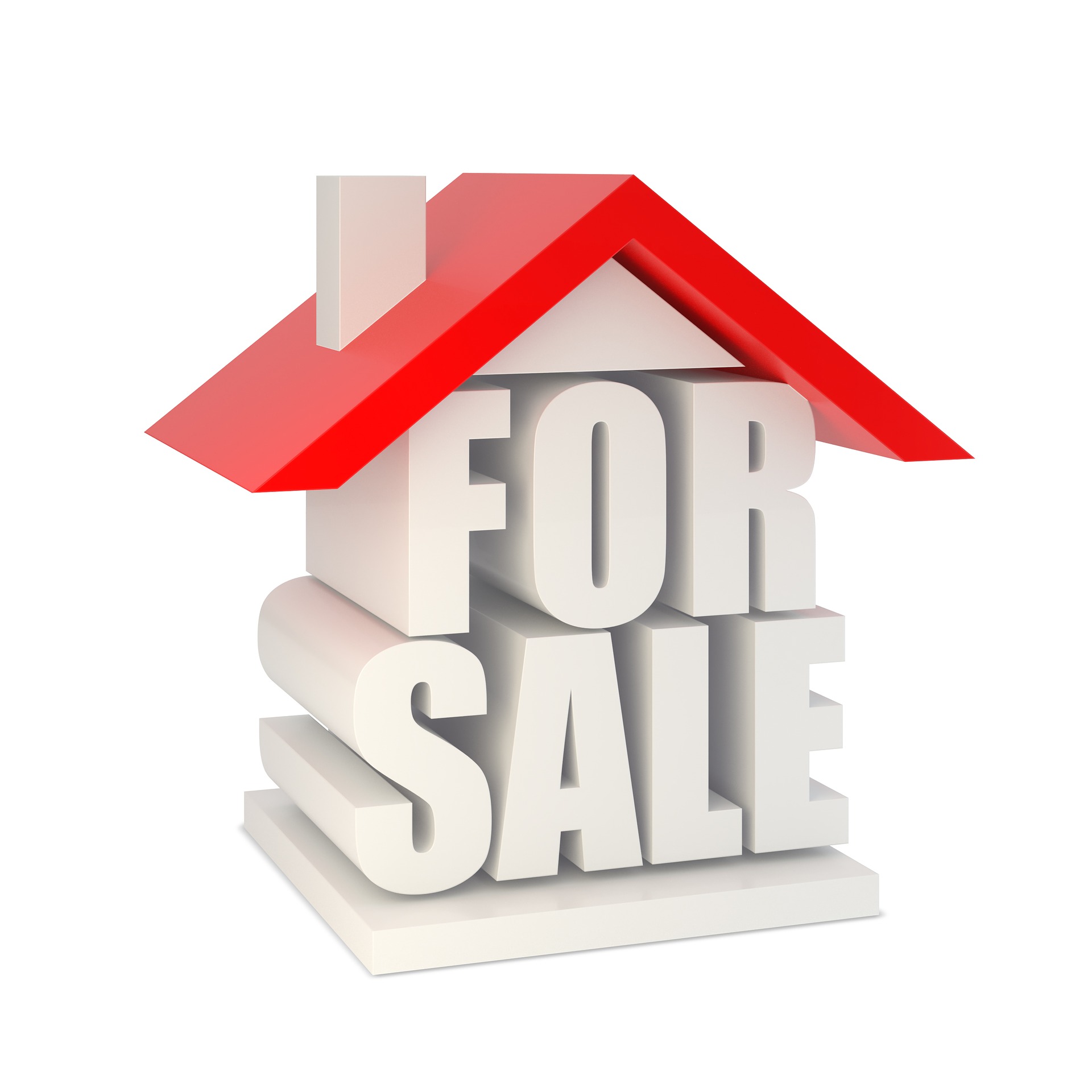 Does a swimming pool add value to your home?