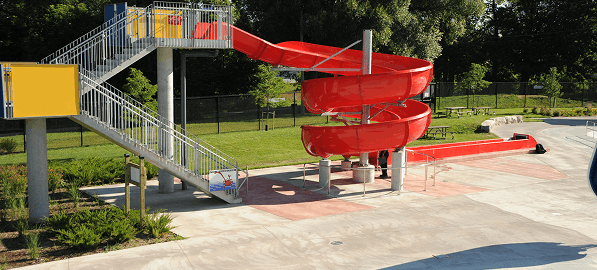 General Contracting img