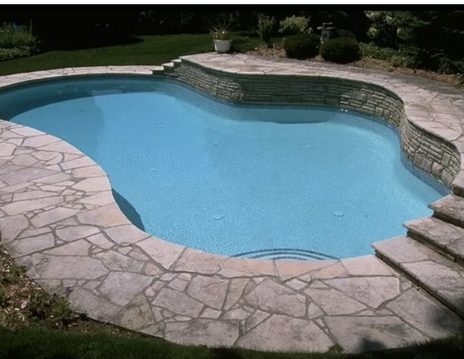Hollandia-Pools-London-Vinyl-Liner