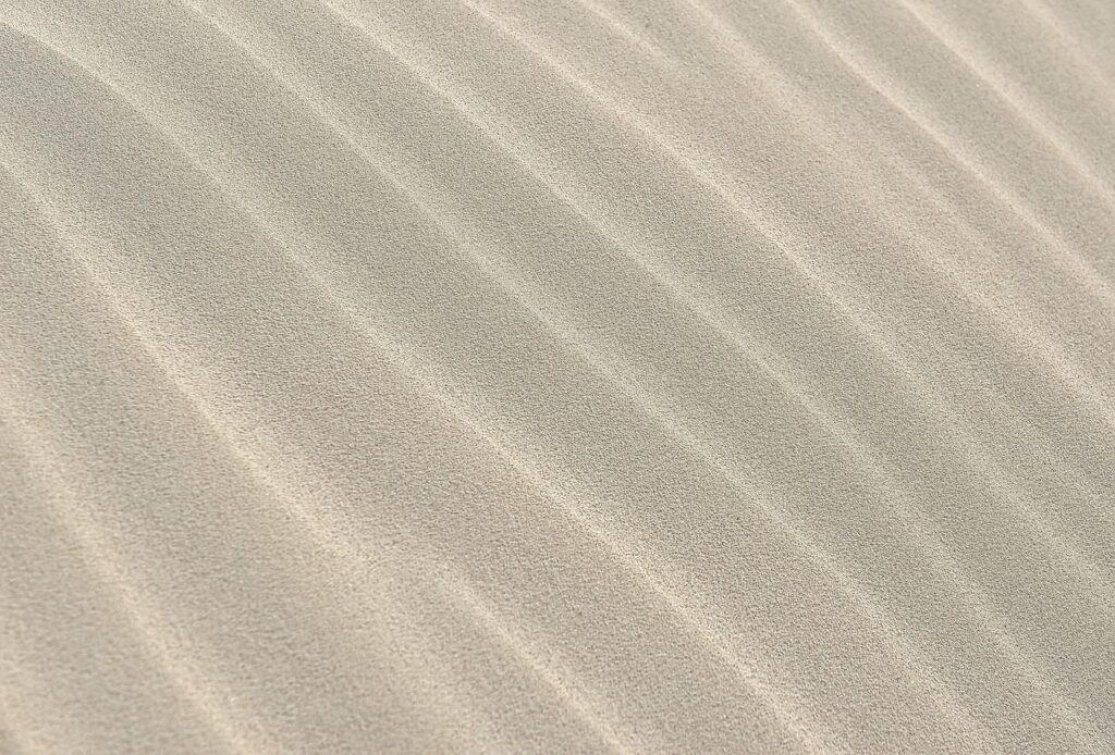 How-often-replace-pool-sand
