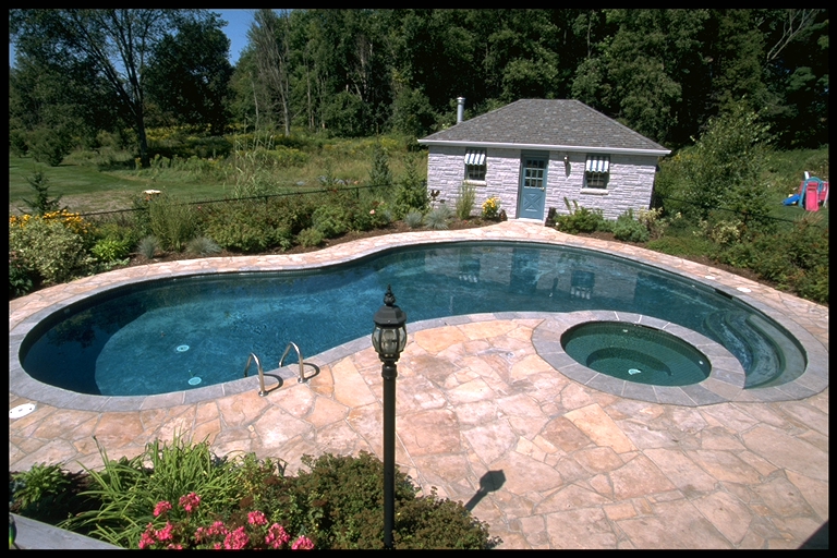 Gallery Item six