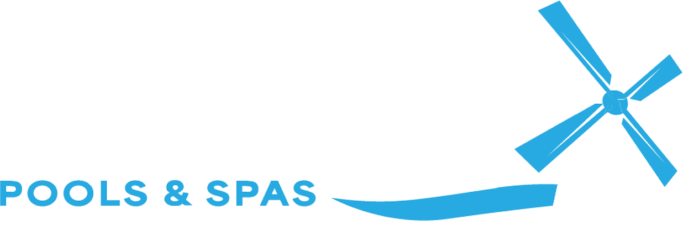 ZOO_Hollandia-logo