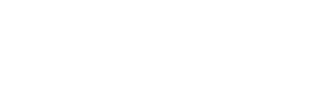 anchem-logo