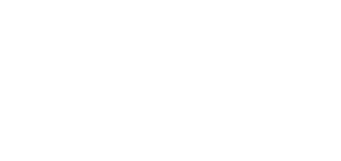 mpg-logo