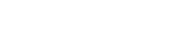 obecs-logo