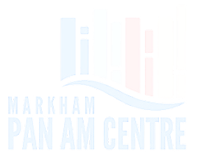 pan-am-centre-logo