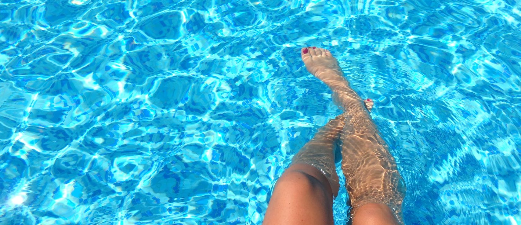 salt-water-pool