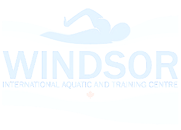 windsor-logo